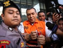 KPK Periksa Perdana Silmy Karim Usai Ditahan, Dalami Hasil Penggeledahan Rumah