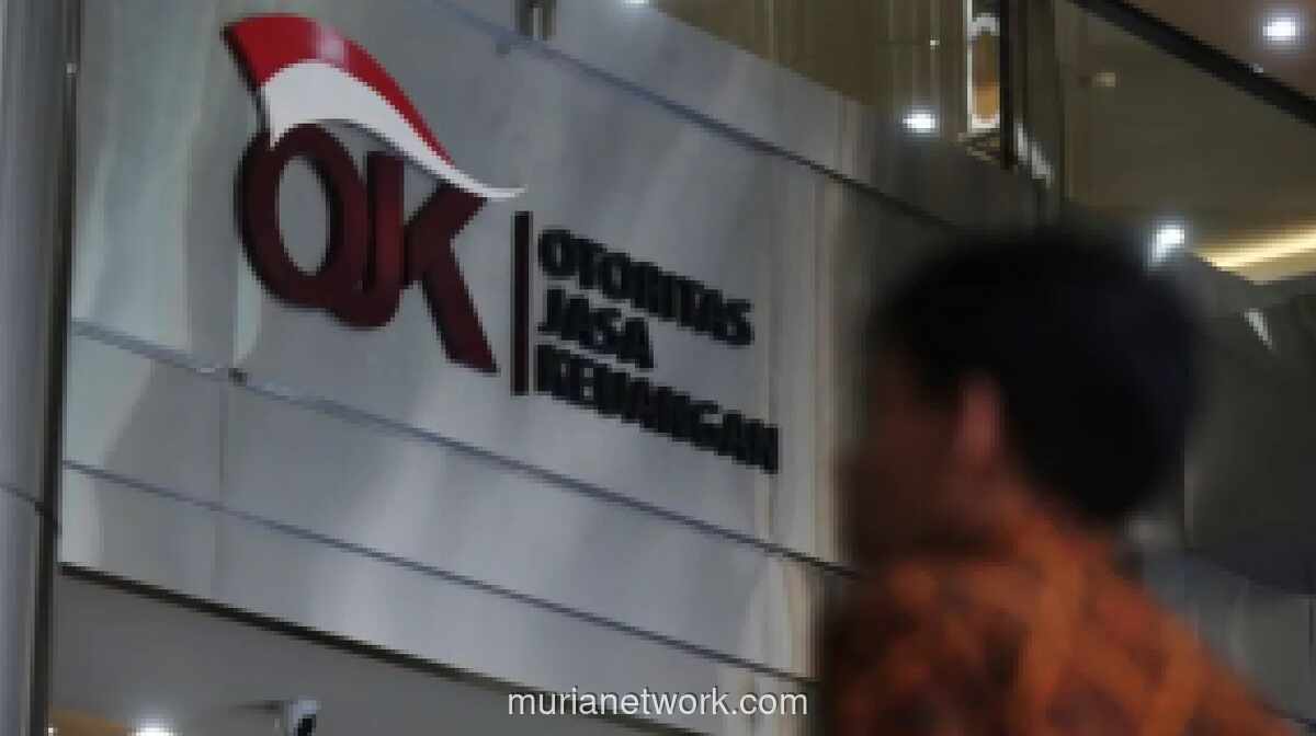 Cara Cek Skor Kredit via iDebKU OJK, Tak Perlu Antre Cukup Online