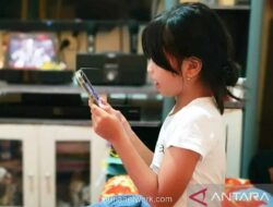 Singapura Luncurkan Gerakan Nasional “Screen Smart From The Start” untuk Kurangi Screen Time Anak