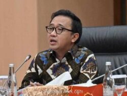Wakil Ketua Komisi XII DPR: Kekurangan Pasokan Batu Bara untuk PLN Tak Sepatutnya Terjadi
