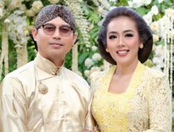 Soimah Alami Keguguran Januari 2026, Tak Sadar Sedang Hamil Anak Ketiga