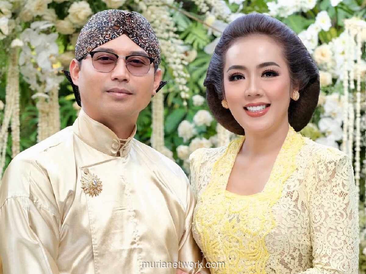 Soimah Alami Keguguran Januari 2026, Tak Sadar Sedang Hamil Anak Ketiga