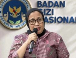 Kuasa Hukum Sony Sonjaya Sebut Nanik S Deyang Tiga Kali Ganti Yayasan Pengelola SPPG Program MBG