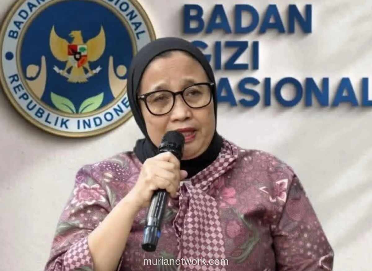 Kuasa Hukum Sony Sonjaya Sebut Nanik S Deyang Tiga Kali Ganti Yayasan Pengelola SPPG Program MBG