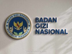 MUI Soroti Dugaan Korupsi di Badan Gizi Nasional, Desak Perbaikan Tata Kelola dan Mentalitas Pengelola