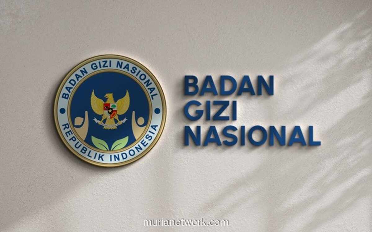 MUI Soroti Dugaan Korupsi di Badan Gizi Nasional, Desak Perbaikan Tata Kelola dan Mentalitas Pengelola