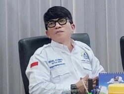 Kendala Hukum dan Moratorium di Badan Gizi Nasional Ancam Keberlanjutan Program Makan Bergizi Gratis