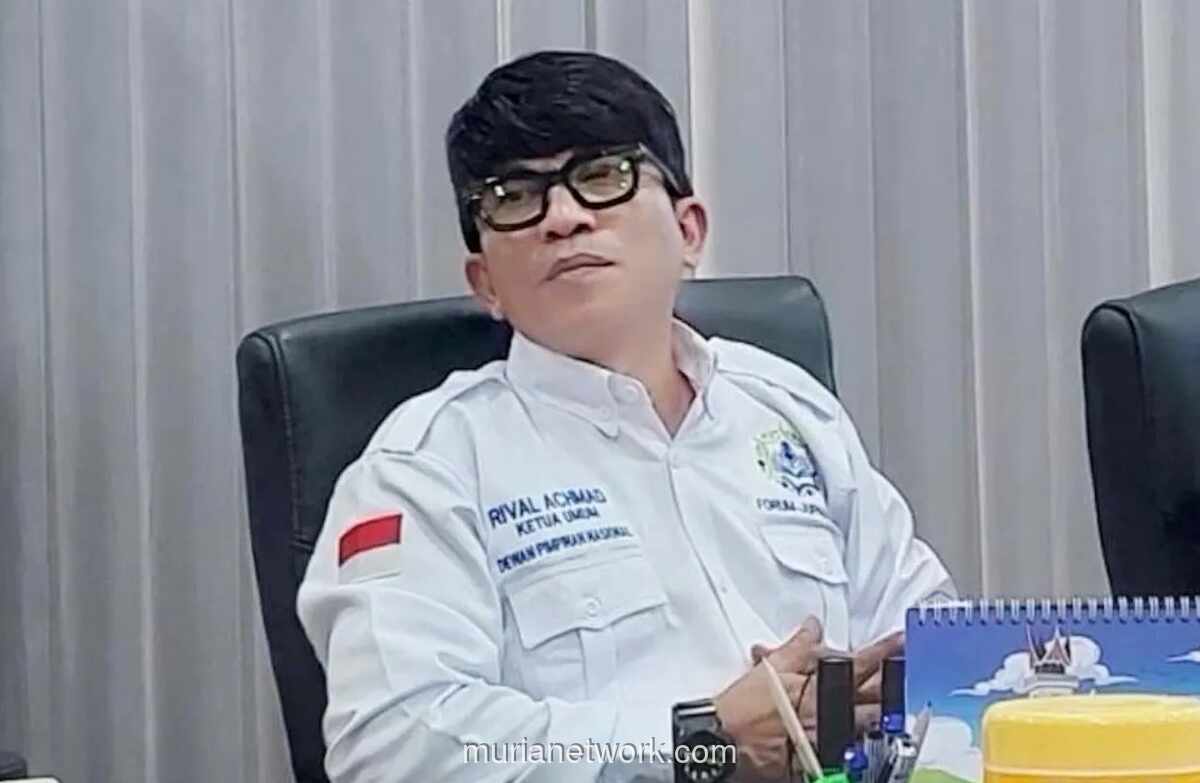 Kendala Hukum dan Moratorium di Badan Gizi Nasional Ancam Keberlanjutan Program Makan Bergizi Gratis