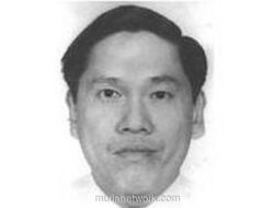 Negara Resmi Kuasai Aset Eddy Tansil, Buronan Korupsi Bank Bapindo yang Kabur sejak 1996