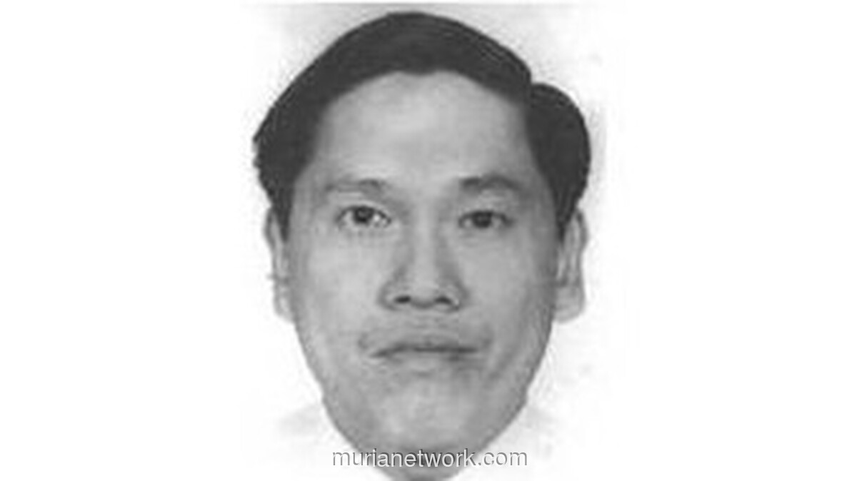 Negara Resmi Kuasai Aset Eddy Tansil, Buronan Korupsi Bank Bapindo yang Kabur sejak 1996