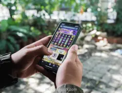 Spam Promosi Judi Online Naik 128 Persen Selama Piala Dunia 2026