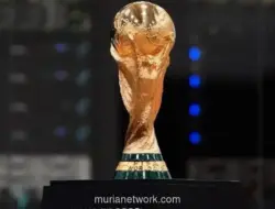 Spanyol Kunci Juara Grup H Piala Dunia 2026, Tantang Austria di Babak 32 Besar