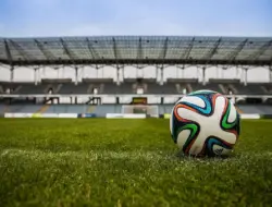 Sikap Dewasa Endrick Soal Keputusan Ancelotti di Piala Dunia 2026
