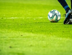 Duel Hidup Mati Inggris vs Ghana di Grup L: Thomas Tuchel Waspadai Kebangkitan Benjamin Asare