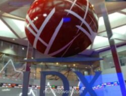 MSCI Peringatkan Indonesia Berpotensi Turun Status ke Pasar Perbatasan Jika Reformasi Tak Konsisten