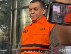 Pemerintah Segera Tindaklanjuti Jabatan Wamen Imipas Silmy Karim Usai Ditetapkan Tersangka KPK