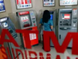 Kinerja Perusahaan Jadi Faktor Utama Ketahanan Bank Himbara, Temuan Disertasi Ungkap