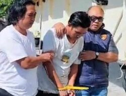 Bidan RSUD Besuki Tewas Dibunuh Suami, Pelaku Serahkan Diri ke Polda Jatim
