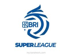 Super League 2026-2027 Tetap 18 Klub, Regulasi Pemain Muda Berubah Jadi Sistem Insentif