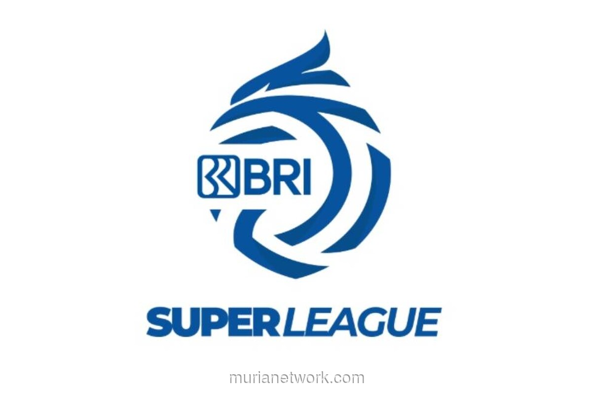 Super League 2026-2027 Tetap 18 Klub, Regulasi Pemain Muda Berubah Jadi Sistem Insentif
