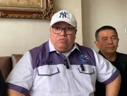 Kejaksaan Eksekusi Razman Arif Nasution ke Lapas Cipinang atas Kasus Pencemaran Nama Baik Hotman Paris