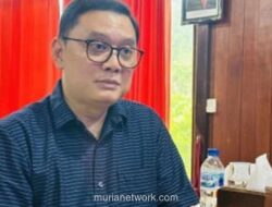Surplus Neraca Perdagangan Anjlok ke US$0,09 Miliar pada April 2026, BI Nilai Masih Topang Ketahanan Eksternal
