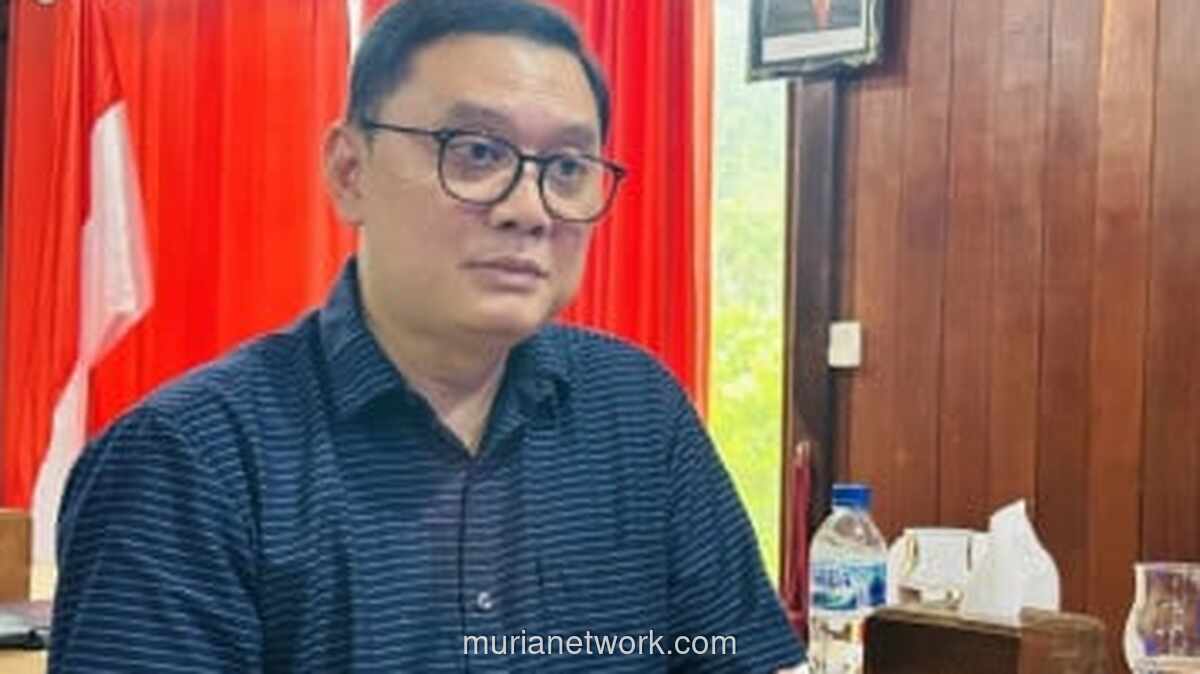 Surplus Neraca Perdagangan Anjlok ke US$0,09 Miliar pada April 2026, BI Nilai Masih Topang Ketahanan Eksternal