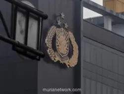 Survei Litbang Kompas: Skor Profesionalitas Polri Naik, Citra Positif Tembus 71,5 Persen