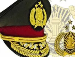 Survei Litbang Kompas: Kepercayaan Publik ke Polri Tembus 71,5 Persen, Tertinggi di Antara Lembaga Hukum