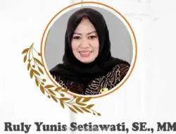 Adik Korban Diperiksa Polisi, Dompet Pejabat Bangkalan yang Tewas di Bandara Juanda Tak Berisi Uang