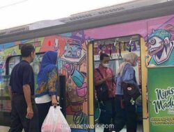 Gubernur Pramono Perluas Program Transportasi dan Wisata Gratis untuk Seluruh Pemegang KTP Indonesia