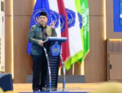 Pemkot Makassar Gratiskan Sekolah Swasta bagi Siswa Tak Lolos SPMB 2026