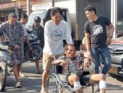 Polisi Tangkap Residivis Pembunuh Bocah 11 Tahun di Sragen demi Kuasai Harta Korban