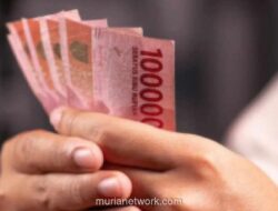 Taspen Mulai Cairkan Gaji ke-13 ASN dan Pensiunan pada 2 Juni 2026