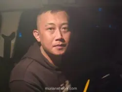Polisi Jerat Tersangka Penganiayaan dan Penyekapan Wanita di Bandung dengan Empat Pasal Berlapis