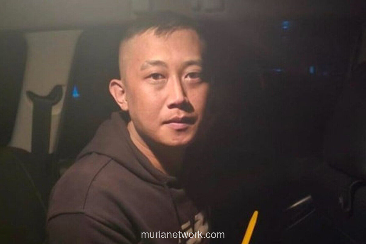 Polisi Jerat Tersangka Penganiayaan dan Penyekapan Wanita di Bandung dengan Empat Pasal Berlapis