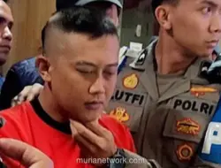 9 Jaksa Dikerahkan Kawal Kasus Penyekapan dan Penganiayaan Sadis Taufik Hidayat
