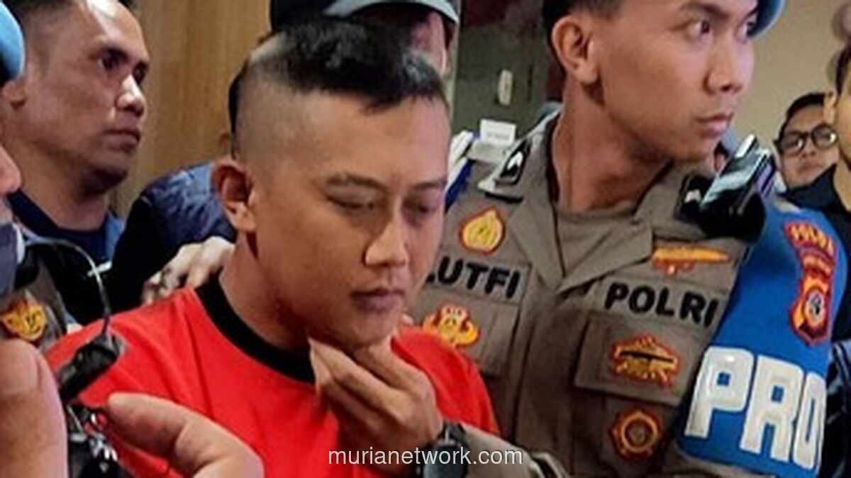 9 Jaksa Dikerahkan Kawal Kasus Penyekapan dan Penganiayaan Sadis Taufik Hidayat