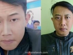Polda Jabar Tetapkan Taufik Hidayat sebagai DPO Kasus Penganiayaan dan Penyekapan Kekasih