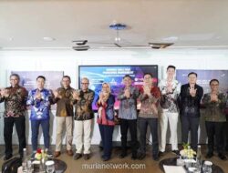 TelkomMetra Lepas AdMedika ke Fullerton Health untuk Fokus pada Bisnis Telekomunikasi dan Digital