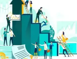PBB Peringati Hari Koperasi Internasional 2026 dengan Tema Perdamaian