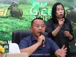 Polda Riau Terapkan TPPU ke Dua Pelaku Perdagangan Gading Gajah, Transaksi Capai Rp1,87 Miliar