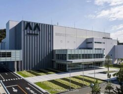 Kalon Holdings Hanya Kantongi 0,31% Saham Publik Lewat Tender Wajib Mandom Indonesia