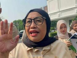 Kepala BGN Bantah Isu Pembagian Keuntungan Program Makan Bergizi Gratis untuk Prabowo