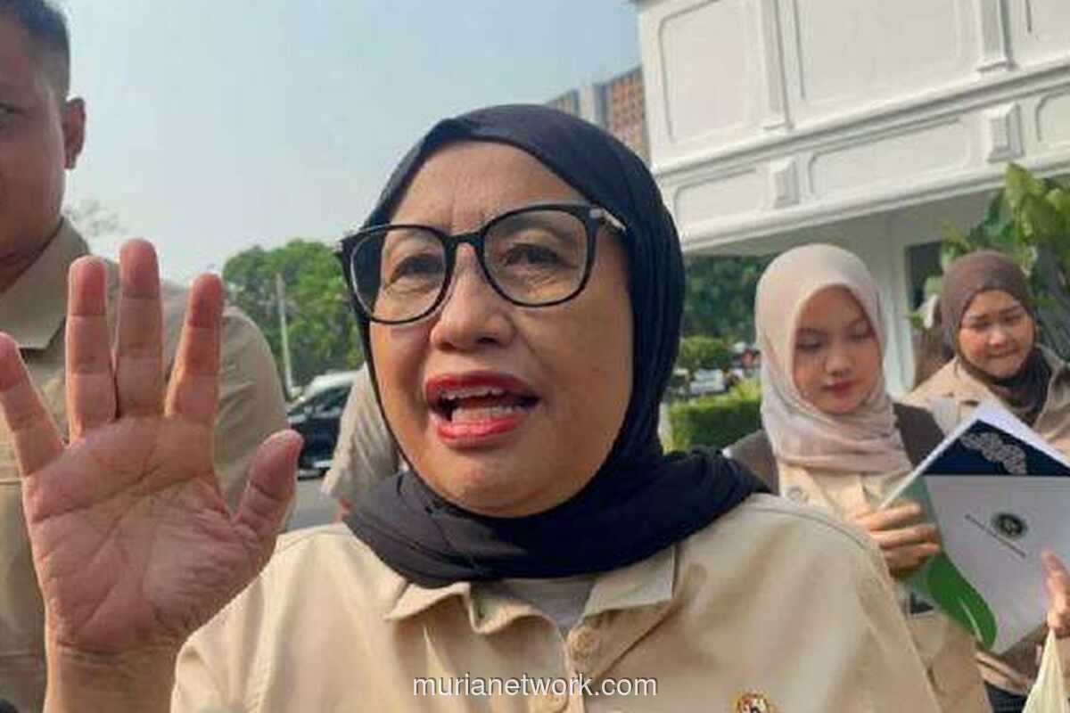 Kepala BGN Bantah Isu Pembagian Keuntungan Program Makan Bergizi Gratis untuk Prabowo