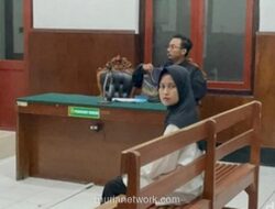 Terapis Spa Surabaya Bantah Curi Rp1,2 Miliar, Klaim Dapat Izin Penuh dari Pelanggan