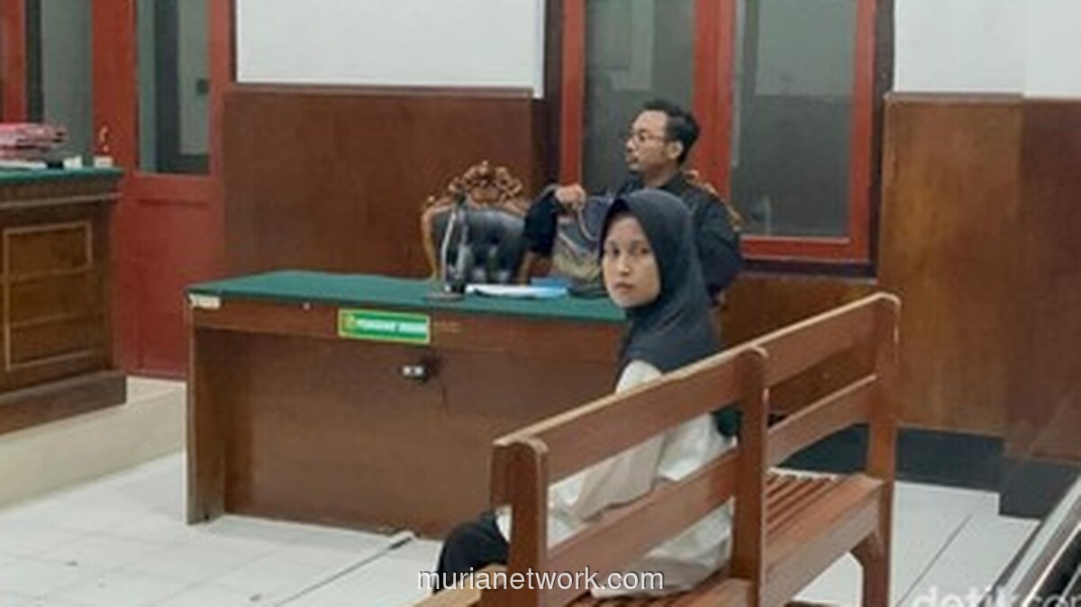 Terapis Spa Surabaya Bantah Curi Rp1,2 Miliar, Klaim Dapat Izin Penuh dari Pelanggan