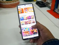 Polisi Tetapkan Direksi Payment Gateway Tersangka Kasus Judi dan Pornografi Aplikasi Hot 51