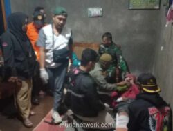 Tiga Pendaki Ilegal Gunung Semeru Diblacklist Lima Tahun di Seluruh Kawasan Konservasi Indonesia