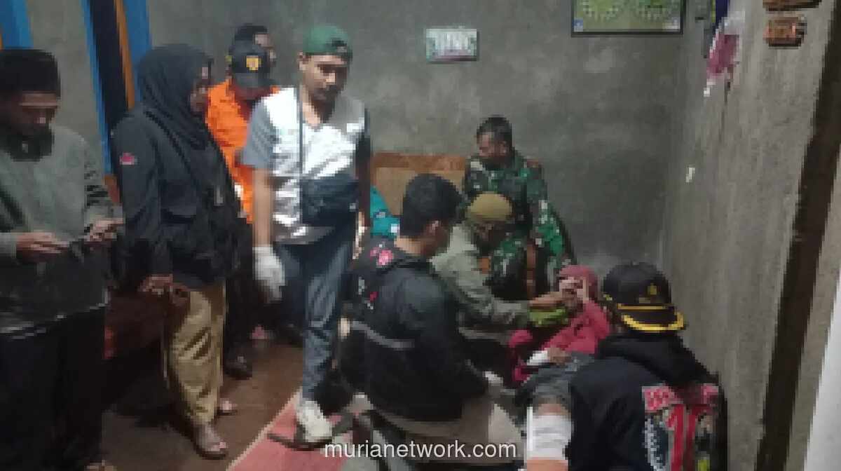 Tiga Pendaki Ilegal Gunung Semeru Diblacklist Lima Tahun di Seluruh Kawasan Konservasi Indonesia